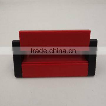 Triangle Portable COB LED Working Flashlight Outdoor Lamp Magnetic Hanging Camping Light Most Popular photo-6