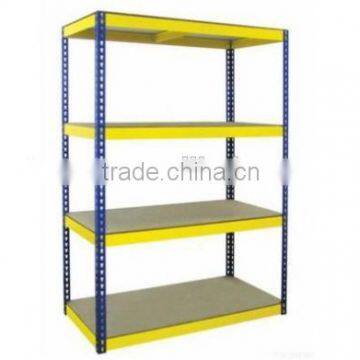 Economical Light Duty Shelving Rack for Sale