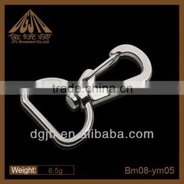 Hot Selling Key Ring Snap Hook