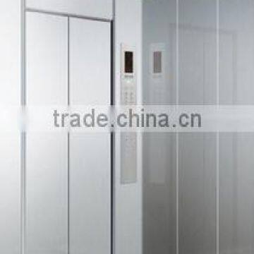 High quality wholesale passenger elevator, price for passenger elevator