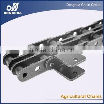 415F1 Rice Harvester Chain