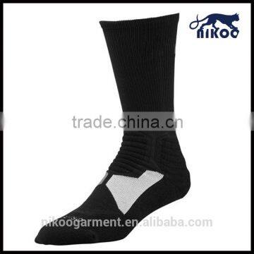 Sport sock from china socks factory