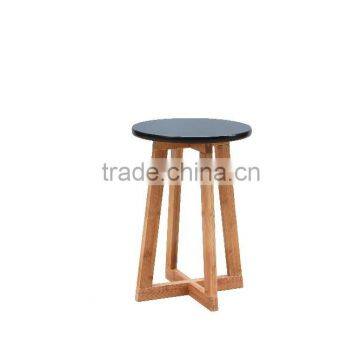 Wooden Bar stool