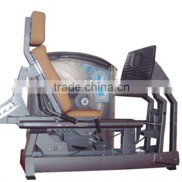 Leg Press Gym Equipment(TZ-5004)