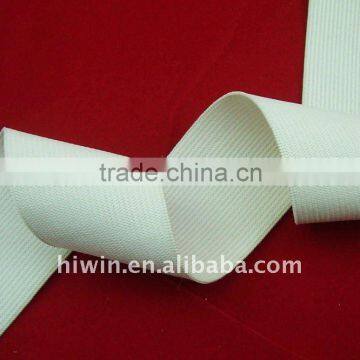 Knitted Elastic Tape