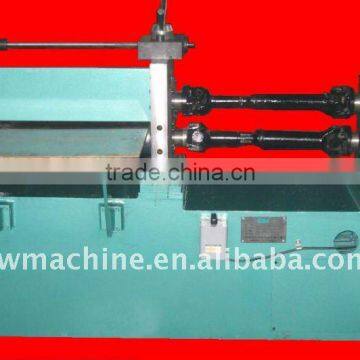 W11-650 Fit Straightener