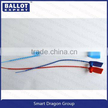 Security Protect Seals,Plastic Seal photo-3