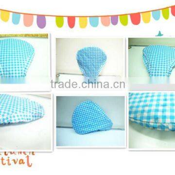 Promotional outdoor bike waterproof bike seat covers