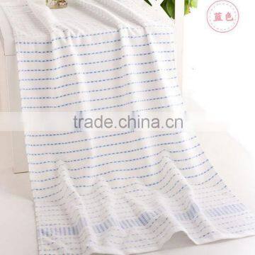 Cheap Promotional Wholesale Towel