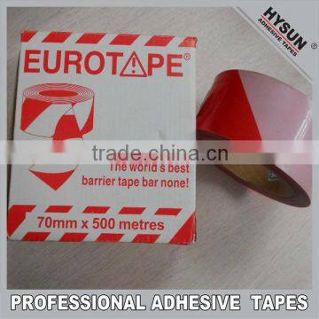 marking tape