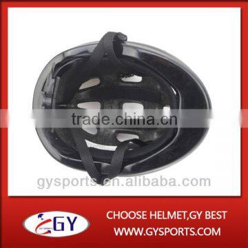 2015,Out-mold Bicycle Helmets,Brand Name,GY,Unit Price,USD 3.72 photo-6