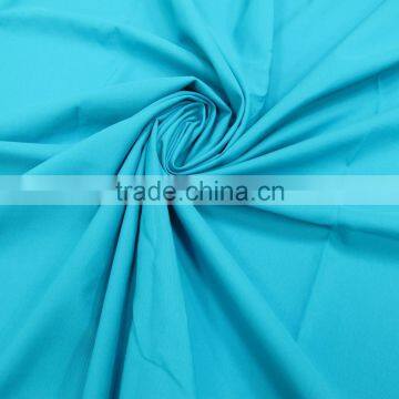 taslon fabric