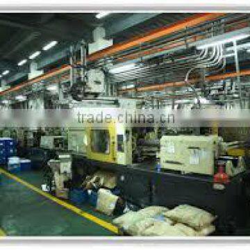 Modern Design Excellent Quality Red Wine Rack photo-5