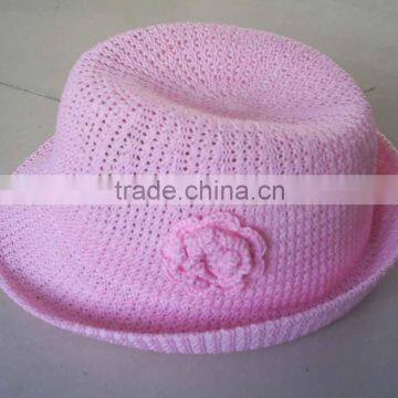 OEM Church Hat Wholesale China