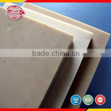 Top wear resistance nylon material plastic /pa plastic material