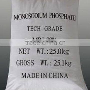 Diammonium Phosphate for Fertilizer photo-6