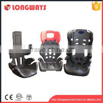 Plastic chair mould maker , Injection mould making, injection chair mould