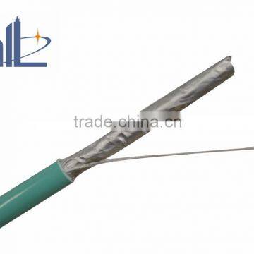 8 in one networking cable cat6 FTP cable