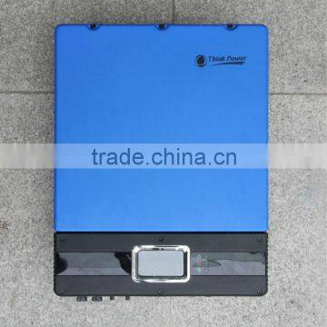 Chinese Manufacturer Thinkpower Solar Power Inverter 1KW With Wifi Monitor