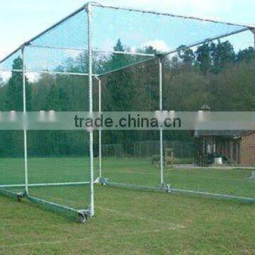 Cricket Net