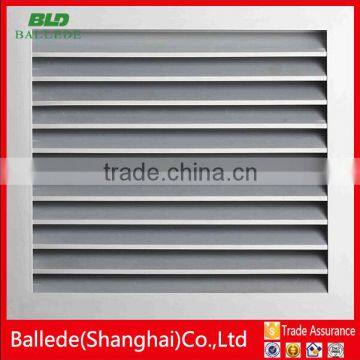 Hvac Equipment photo-5