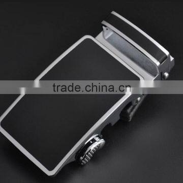 Strap Male Genuine Leather Camel the Broadened Discoloration Fashion Belt Automatic Buckle photo-3