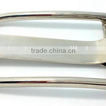 Custom Metal Belt Buckles Hot Selling Custom Belt Buckle Manufacturers photo-5