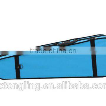 Violin Case 4/4 Round Violin Case photo-3