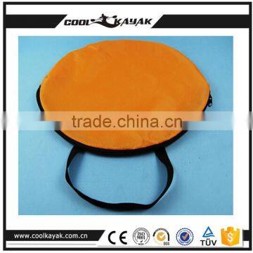 Popular Kayak Sail photo-4