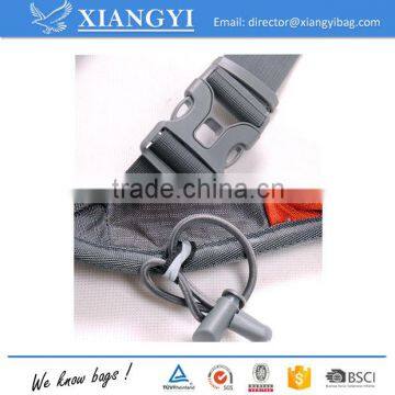 Outdoor Running Waist Bag Unisex Style Sport Waist Bag for Travel Hiking Cycling Marathon Supplier's Choice photo-3