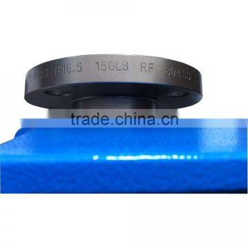 LZ -Variable-Area Liquid SS Flow Meter for Clamp Cover photo-3