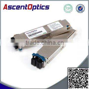 Finisar 40GBASE QSFP LR 10km FTL4C1QE1C New Brand