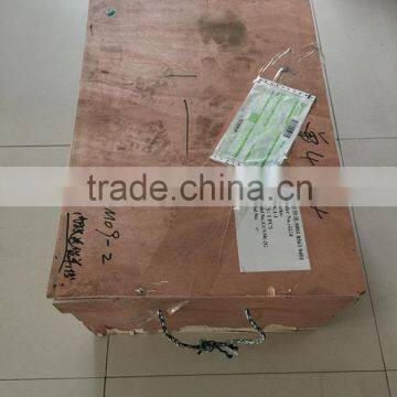 Small Wind Turbine Grid Connection Inverter,Grid Tie Inverter for Wind Turbine on Grid System Quality Choice photo-3
