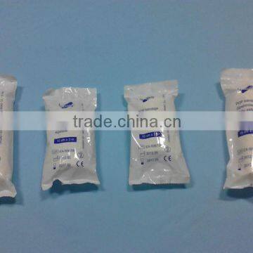 Best Sale in Many Countries Pop Bandage