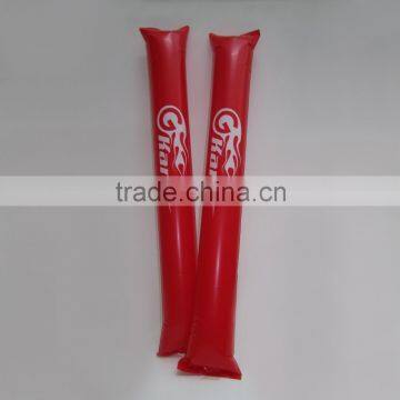 Promotional Thunder Noise Maker in Low Price