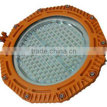 2013 Hot! 150W LED Explosion Proof light With ATEX And IECEX Certificates