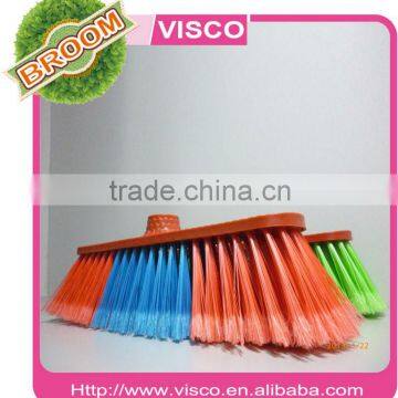 VISCO sweep easy broom with factory price N015PPS