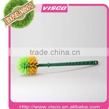 The latest design toilet brush,VC210