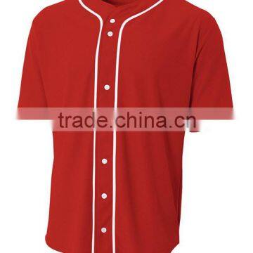 Baseball Jersey Custom Baseball Jersey Wholesale Baseball Jersey photo-4