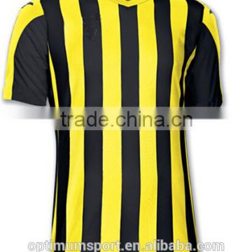 High Quality Hot Sale Football Jersey