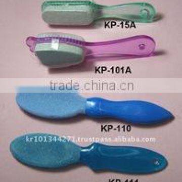 Foot File-1