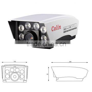 Best Sale Camera Motion Detector With Faster Delivery Time photo-2