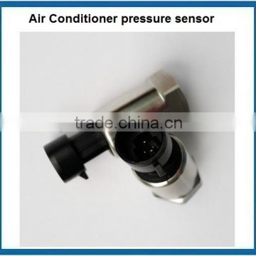 QW140 Refrigeration Pressure Transmitter