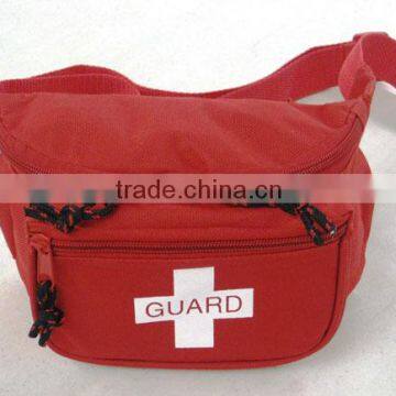 Hot Selling Stylish Outdoor Hip Bag With High Quality in 2015