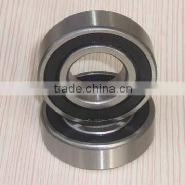 own factory made angular contact ball bearings7303A