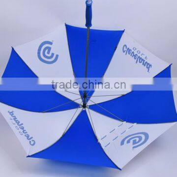 auto open umbrella and Medium bar carbon fiberglass