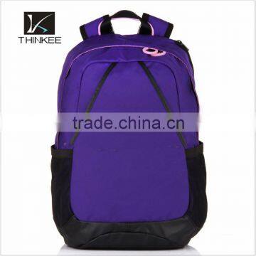High Quality Sports Bag European and American Fashion Authentic Brand Sports Bag photo-6