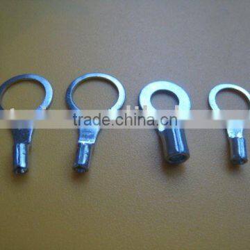 ring terminals