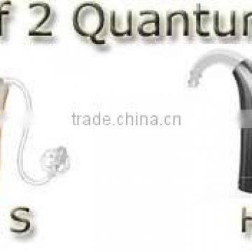 CE FDA Unitron Quantum 6S Bte Digital Hearing Aid photo-6