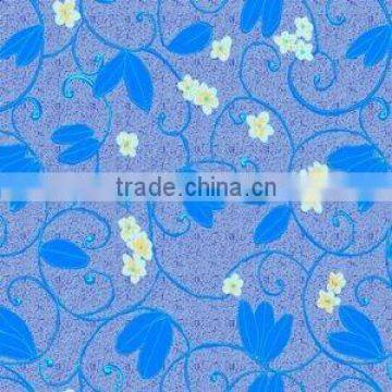 100% Polyester Home Textile Fabric Brushed Fabric Microfiber